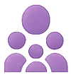 Parent Dashboard