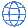 Multi-Language Support