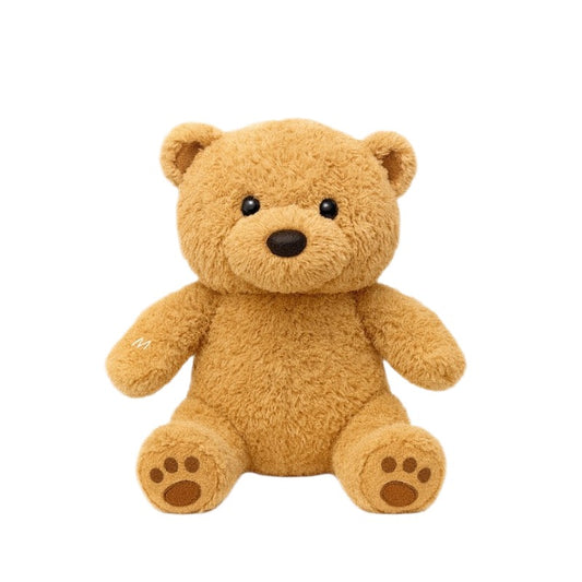 AI teddy bear - Basic Model